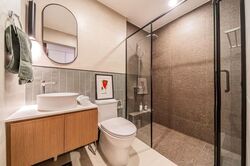 Thomson Garden Estate (D20), Terrace #571698811